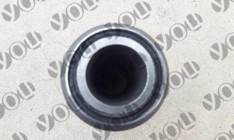 Сайлентблок BPW Rider 100034, 4429875478, 52118, 0203169000, 02040, 7781, 041600240050 - фото № 2