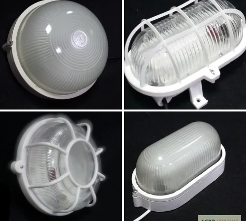 Светодиодные светильники. Светодиодные прожектора. Гарантия 5 лет - фото № 8