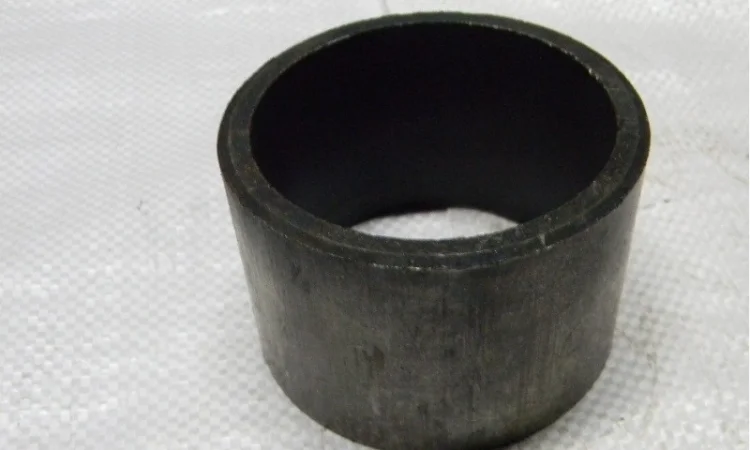 Втулка Т-150 151.37.251 - фото № 1