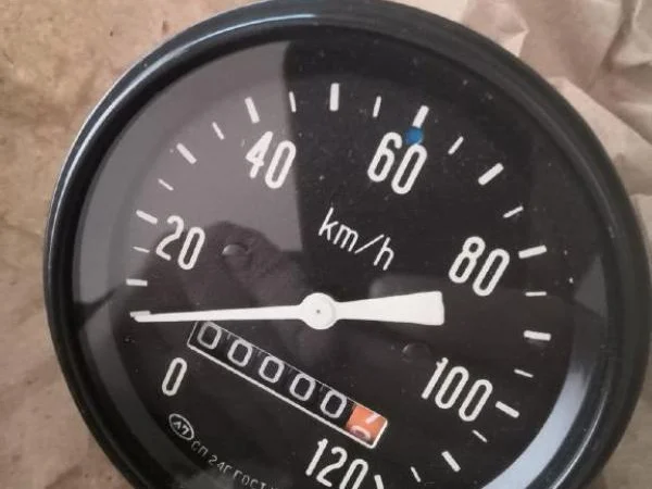 Продам спідометри СП106, СП110, СП24Г, СП135 - фото № 1