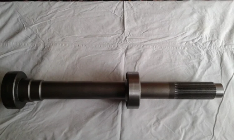 Продам сцепление Д-260.4 ХТЗ Т-150 Слобожанец Дойц - фото № 4