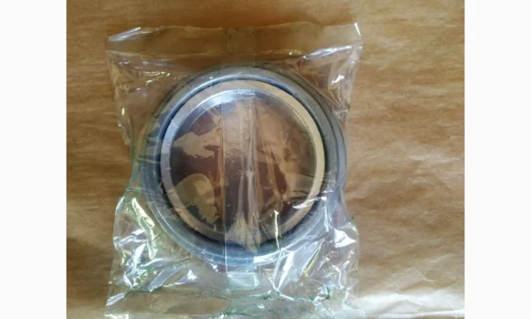 Продам сцепление Д-260.4 ХТЗ Т-150 Слобожанец Дойц - фото № 8