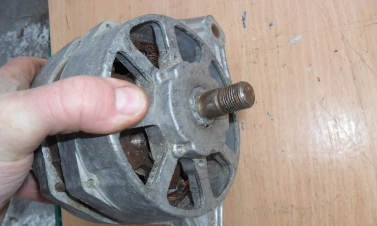 Продам новый заводской генератор зил, газ, уаз, волга - фото № 4