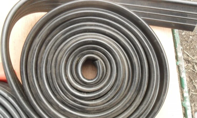 Новая оригинальная прошва на ЗАЗ, ГАЗ, УАЗ, МОСКВИЧ - фото № 4