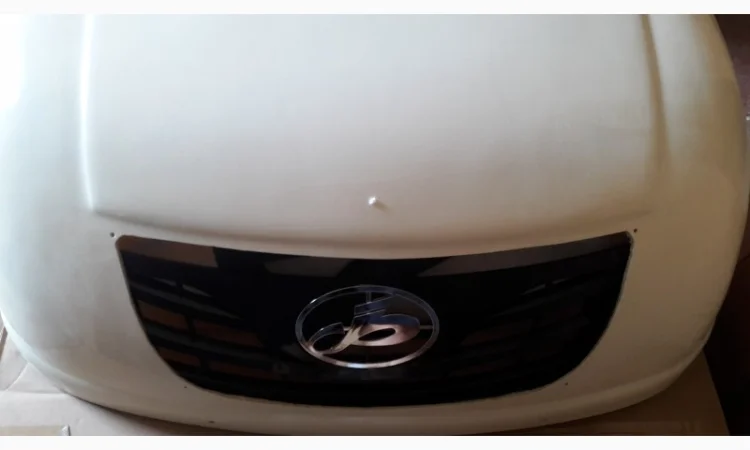 Кондиционер для трактора - фото № 3