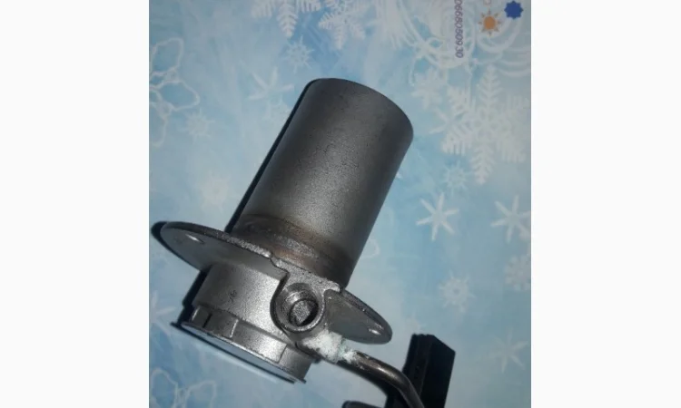 Камера горения Airtronic D4 - фото № 2