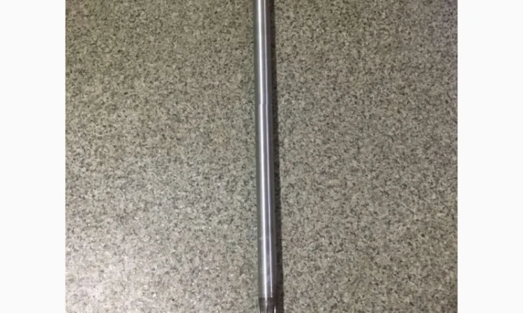 Продам запчасти на трактор New Holland TL105.TL5060 (китайский) - фото № 10