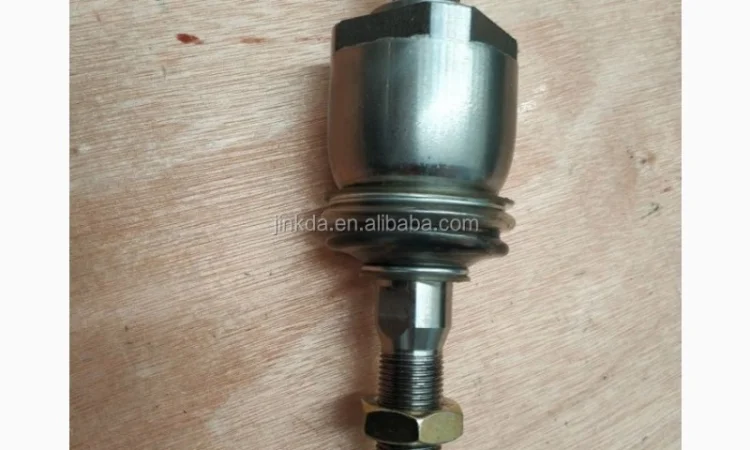 Продам запчасти на трактор New Holland TL105.TL5060 (китайский) - фото № 2