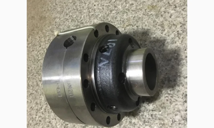 Продам запчасти на трактор New Holland TL105.TL5060 (китайский) - фото № 3