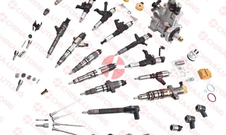 High Pressure Diesel Pipe 45CM M14-16 High Pressure Diesel Pipe 60CM M14-14 - фото № 1