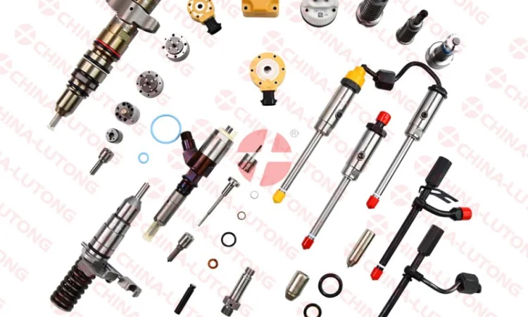 Diesel Oil Pipe 80CM M14-12 Diesel Oil Pipe 85CM M14-14 - фото № 1