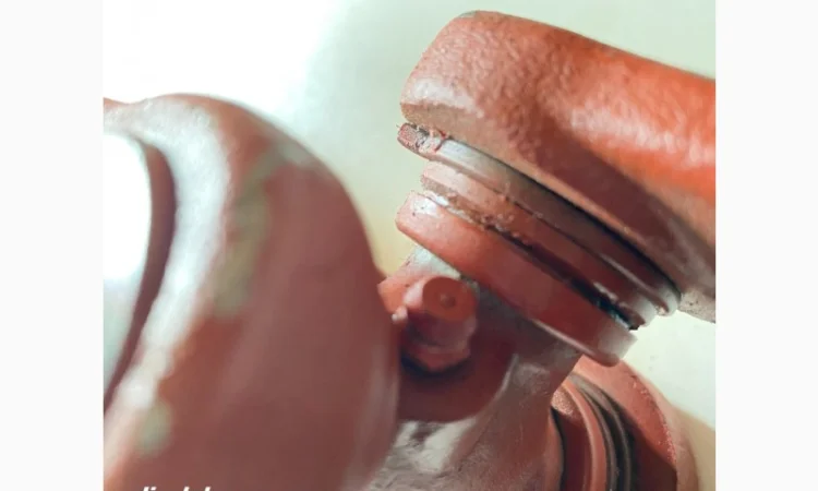 Карданний вал для навісного обладнання - фото № 1