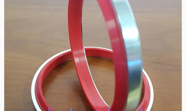 Гидроцилиндры на навесное оборудование - фото № 3