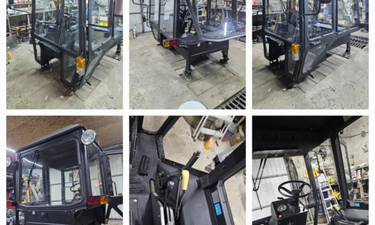 Запчастини мтз маємо все мтз 1221, 1025, 892, 82, 80, 50 нові та вживані Мтз Беларус - фото № 9