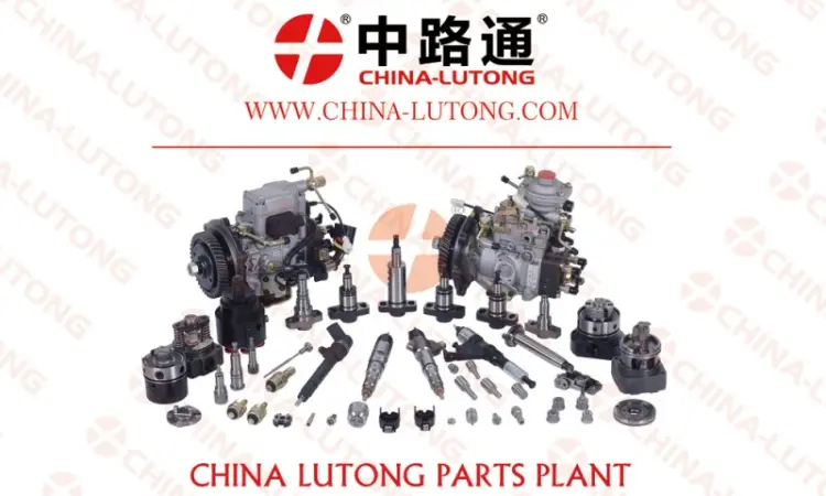 Diesel Oil Pipe 60CM M14-12 - фото № 1