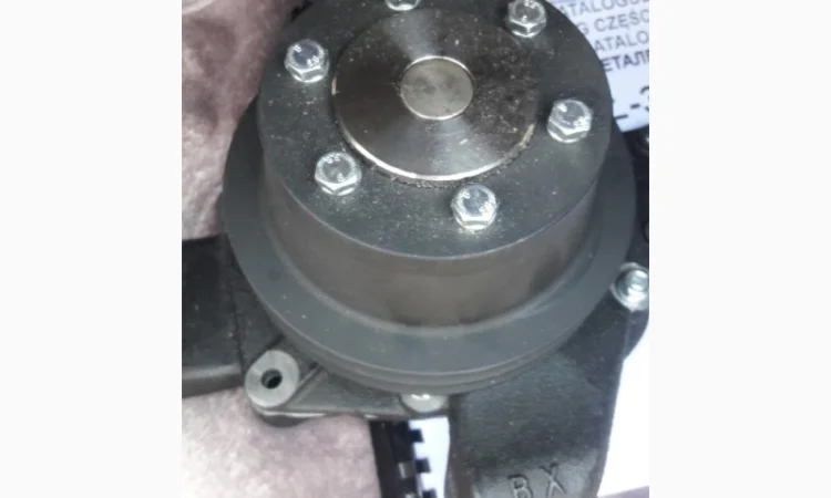 Запчасти комбайнов БИЗОН Z-110.Z-058.Z-056.Z-060.Z-115 - фото № 6