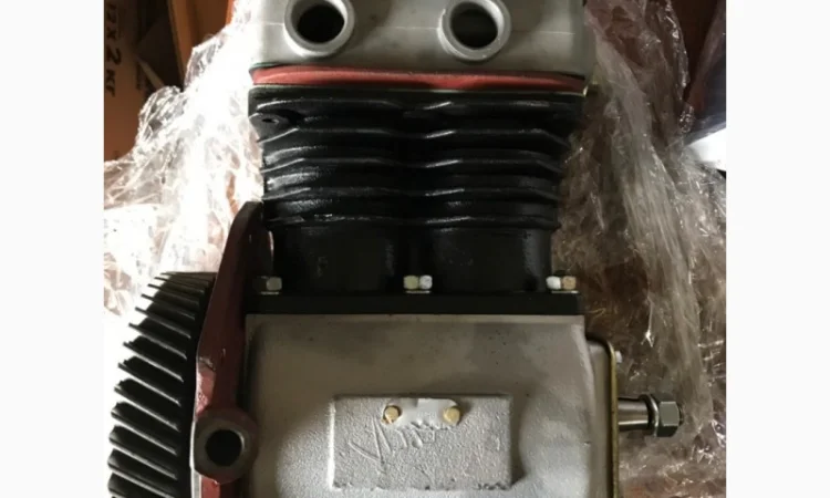 Запчасти комбайнов БИЗОН Z-110.Z-058.Z-056.Z-060.Z-115 - фото № 9