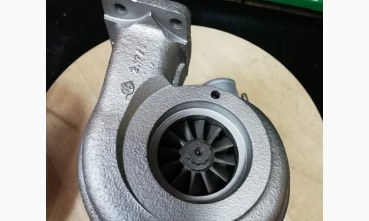 Запчасти к комбайнам Бизон БС Z-110 (Bizon BS Z-110)Бизон Рекорд Z-058 (Bizon Super Z-056 - фото № 13