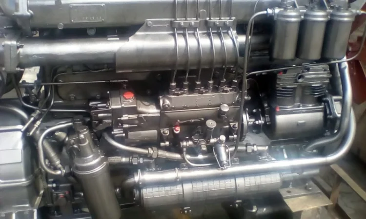 Запчасти к комбайнам Бизон БС Z-110 (Bizon BS Z-110)Бизон Рекорд Z-058 (Bizon Super Z-056 - фото № 5