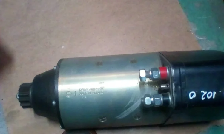 Запчасти к комбайнам Бизон БС Z-110 (Bizon BS Z-110)Бизон Рекорд Z-058 (Bizon Super Z-056 - фото № 8