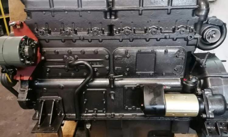 Двигателя Мiliec SW680 продажа в Мариуполе. Харькове. Полтаве. Киеве. Днепре. Ровно - фото № 2