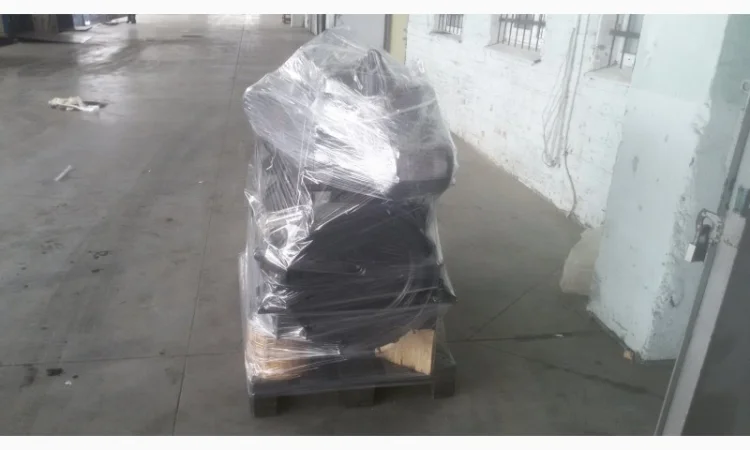 Двигателя Мiliec SW680 продажа в Мариуполе. Харькове. Полтаве. Киеве. Днепре. Ровно - фото № 4