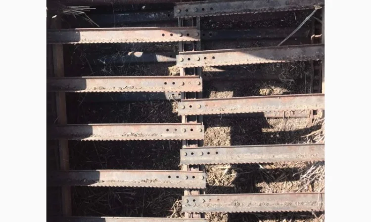 Продам наклону камеру на НИВА ск-5 - фото № 2