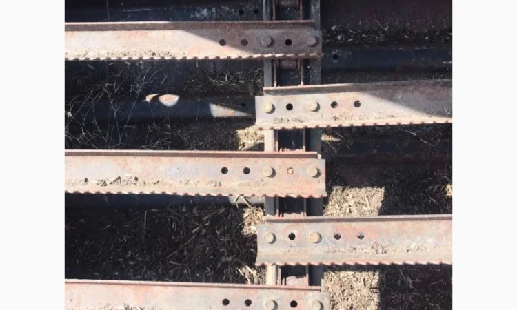 Продам наклону камеру на НИВА ск-5 - фото № 3