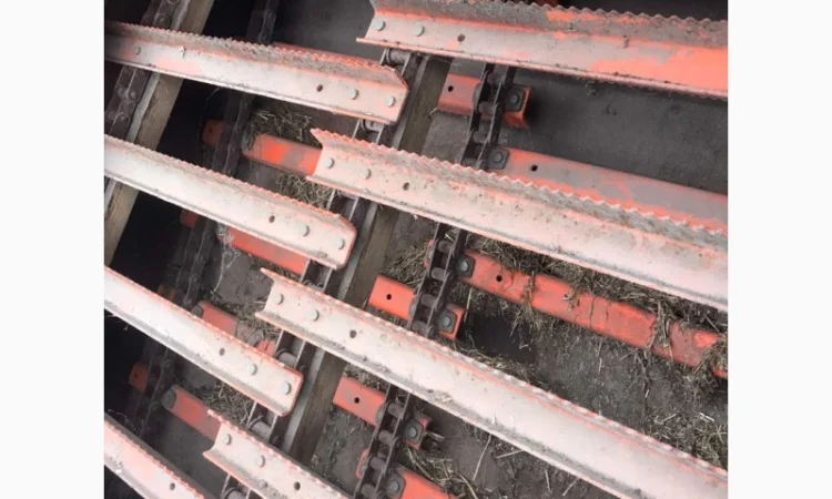 Продам наклону камеру на НИВА ск-5 - фото № 4