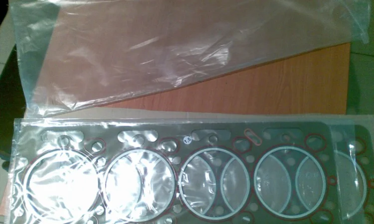 Витратні матеріали на шахтні локомотиви Ferrit DLZ-110f і Fite BIZON 120X - фото № 1