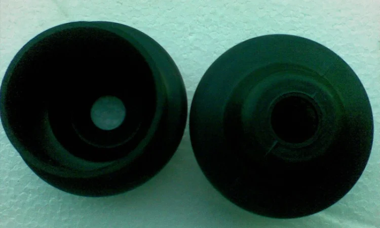 Запасні частини Martin Dizel Z8604.029, Мiеlес SW 680 - фото № 3