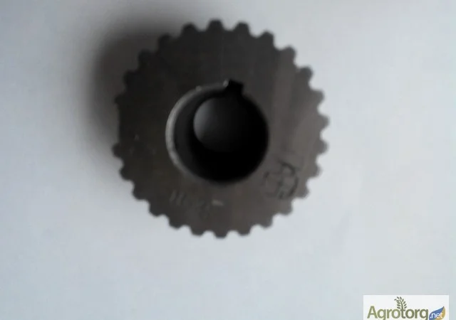 Запасні частини Martin Dizel Z8604.029, Мiеlес SW 680 - фото № 4