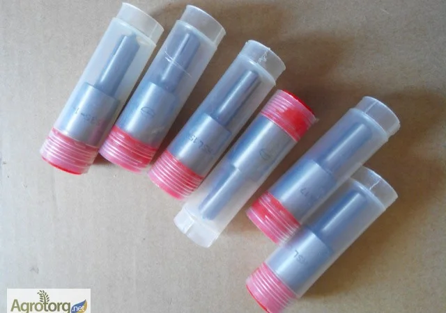 Запасні частини Martin Dizel Z8604.029, Мiеlес SW 680 - фото № 5