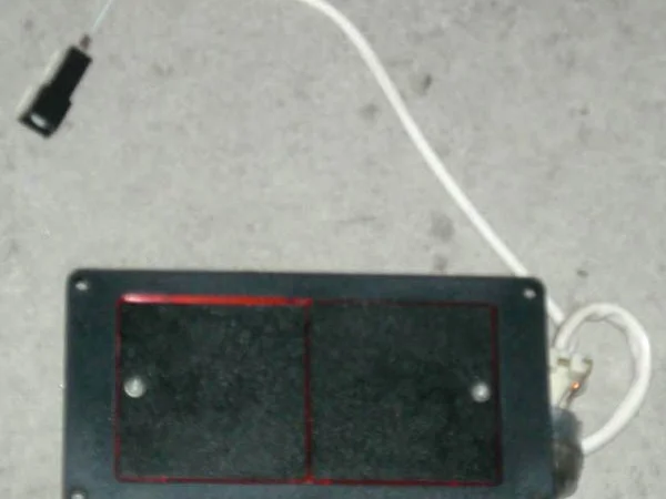 Ремонт электронных блоков на комбайнах Акрос Дон Славутич - фото № 1