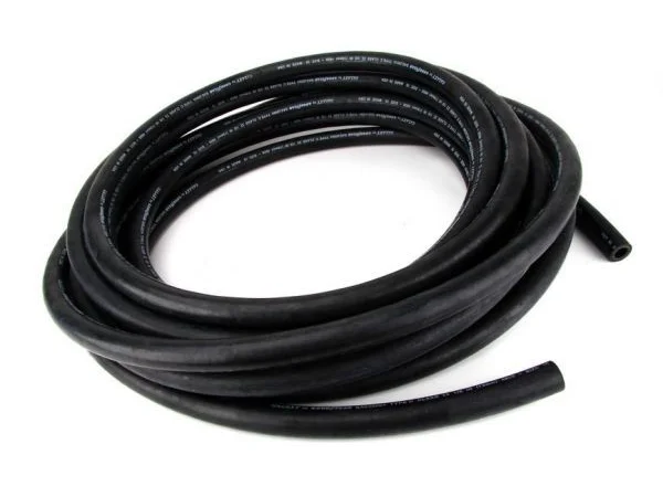 Комплект шлангов кондиционера комбайна Гомсельмаш Палессе 1218 Палесье 1218 - фото № 1