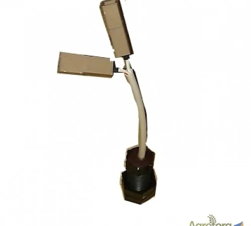 Продам: Щиток приборов ДОН 1500 (РСМ-10Б.10.21.030А) Проводка на Дон 1500 - фото № 3