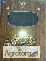 Продам: Щиток приборов ДОН 1500 (РСМ-10Б.10.21.030А) Проводка на Дон 1500 - фото № 4