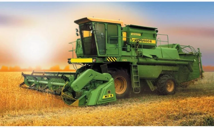 Блок звуковой и световой сигнализации Сигнал - 1А (Дон 1500Б) - фото № 1