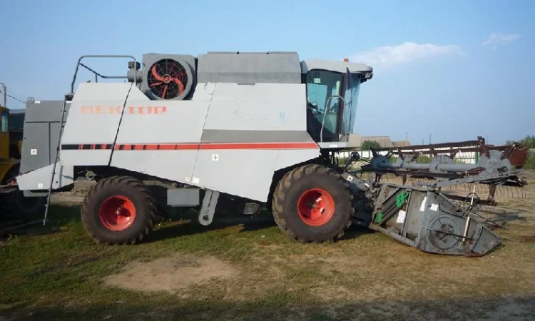 Ремонт панель ПУ-142-01, ПУ 142-03 Акрос Вектор - фото № 3