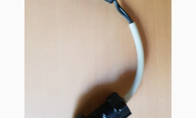 Датчики оборотов ДО-13, ДО-14, ДО-15 комбайна - фото № 1