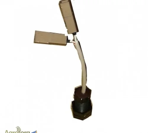 Датчик оборотов ПРП 1М на зерноуборочный комбайн Дон, Акрос, Вектор, Славутич, Енисей - фото № 1