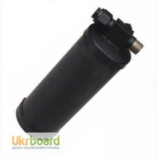 Фильтр кондиционера комбайна Палессе 812 - фото № 1