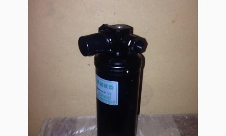 Фильтр кондиционера комбайна Палессе 812 - фото № 3