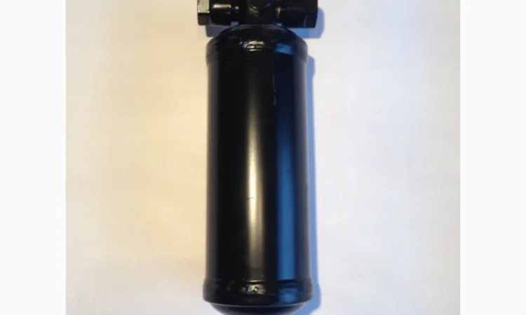 Фильтр кондиционера комбайна Палессе 812 - фото № 4