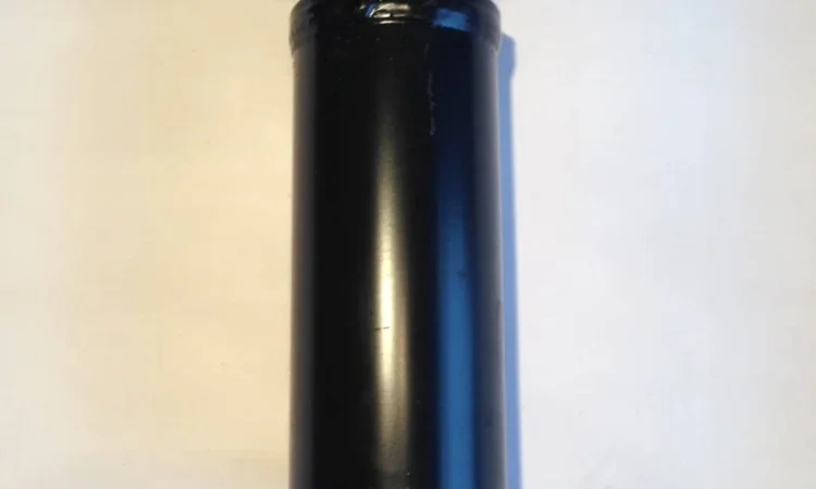 Фильтр кондиционера комбайна Палессе Палісся КЗС-1218, 812 - фото № 1