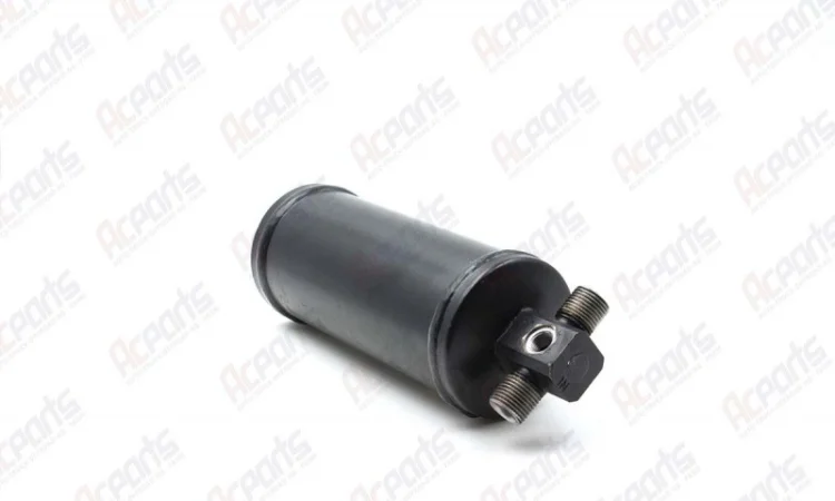 Фильтр кондиционера комбайна Палессе Палісся КЗС-1218, 812 - фото № 3