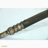 Комплект хладонпроводов шлангов кондиционера комбайна Дон 1500 Б - фото № 4