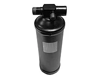 Фильтр ресивер кондиционера комбайна Славутич КЗС 9-1 - фото № 2