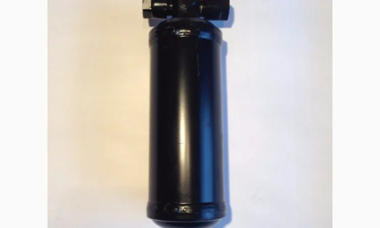 Кондиционер комбайна Ростсельмаш Дон 1500 Б Дон 1500А, Нива, Енисей (Полный комплект) - фото № 3