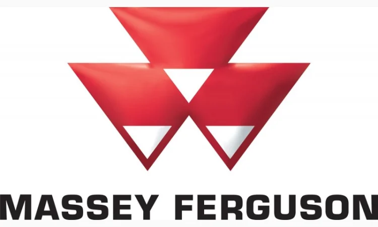 Датчик оборотов ( магнит ) комбайн Массей Фергюссон D28780516 - фото № 2